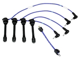 TX71 NGK Spark Plug Wire Set