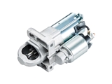 1-06494 TYC Starter Motor