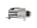 1-06976 TYC Starter Motor