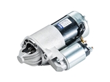 1-17708 TYC Starter Motor