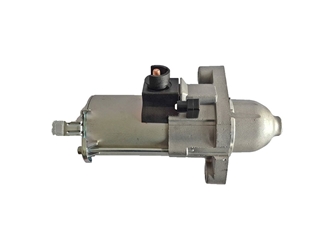 1-17870 TYC Starter Motor