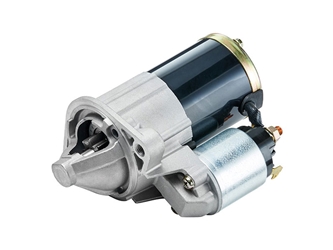 1-17905 TYC Starter Motor