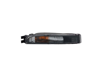12-0133-00 TYC Turn Signal Light Assembly; Front Right