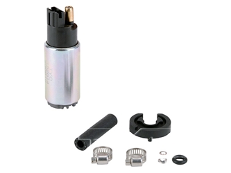 152014-A TYC Electric Fuel Pump; In-Tank