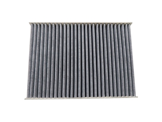 800228C2 TYC Cabin Air Filter