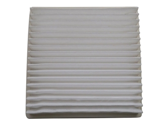 800233P TYC Cabin Air Filter