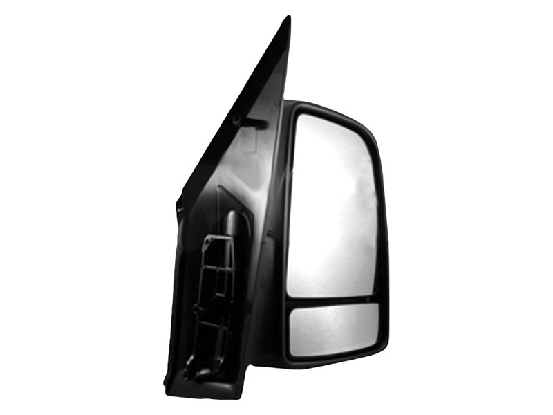 8420041 TYC Mirror; Right