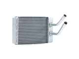 96018 TYC HVAC Heater Core