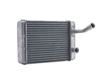 96075 TYC HVAC Heater Core