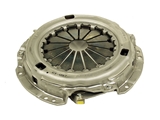 TYC522A Aisin Clutch Cover/Pressure Plate; also fits Luk system
