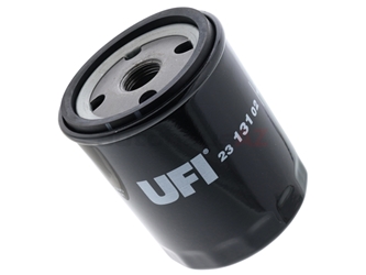 11421258038 UFI Oil Filter