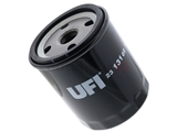 11421258038 UFI Oil Filter