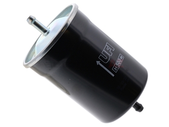 1H0201511A UFI Fuel Filter
