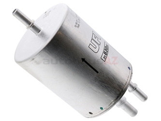 4F0201511D UFI Fuel Filter