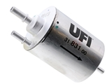 4F0201511E UFI Fuel Filter