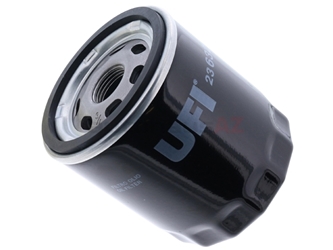 LR096524 UFI Oil Filter