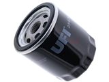 LR096524 UFI Oil Filter