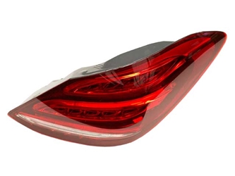 2059062102 ULO Tail Light; Right