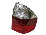 63217162212 ULO Tail Light; Right