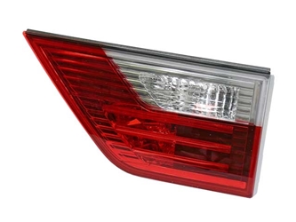 63217162214 R & S/Ulo Tail Light; Hatch, Right
