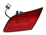 63217162304 ULO Tail Light; Right Inner on Trunk Lid