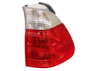 63217164474 ULO Tail Light; Right Outer