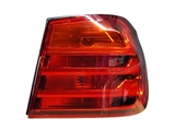 63217296100 ULO Tail Light; Right Outer