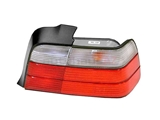 63219403101 ULO Tail Light; Right