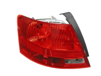 8E9945095F ULO Tail Light; Left Outer