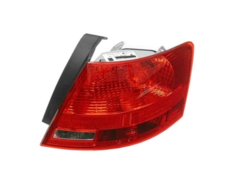 8E9945096F ULO Tail Light; Right Outer