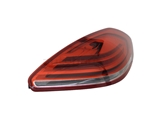 97063143605 ULO Tail Light; Right