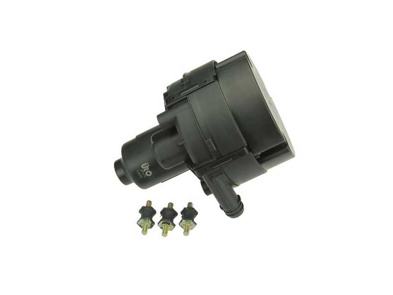 0001407085 URO Parts Secondary Air Injection Pump