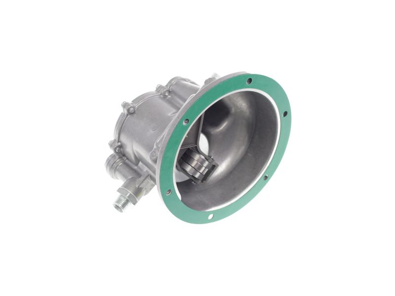 0002301365 URO Parts Vacuum Pump