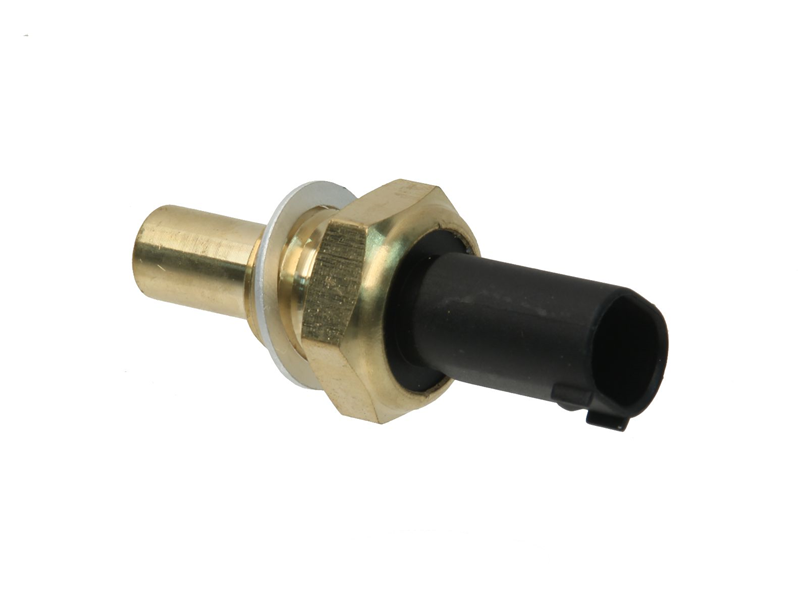 0005426218 URO Parts Coolant Temperature Sensor