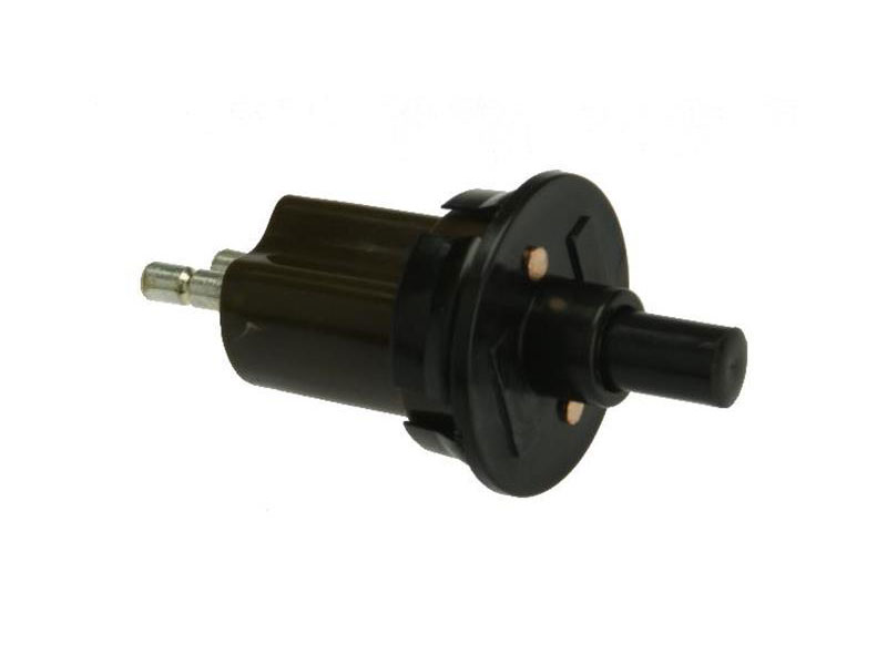0008211552 URO Parts Door Jamb Switch; For Doors and Trunk