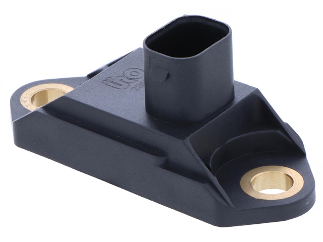0009056502 URO Parts Acceleration Sensor