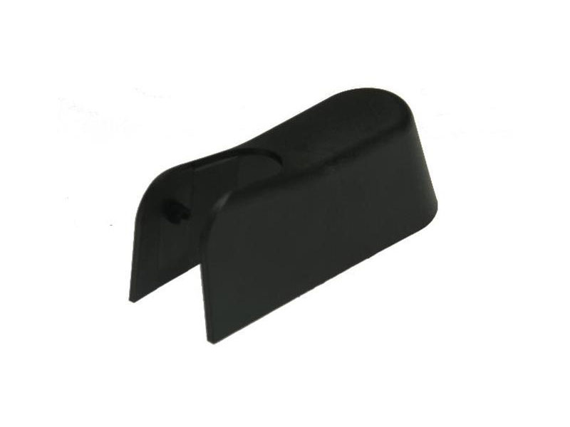 000998292164 URO Parts Windshield Wiper Arm Cover; Rear