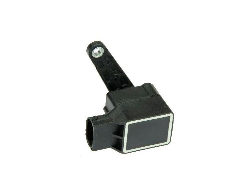 0105427617 URO Parts Headlight Level Sensor; Front or Rear