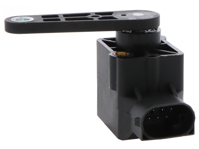 0105427717 URO Parts Headlight Level Sensor