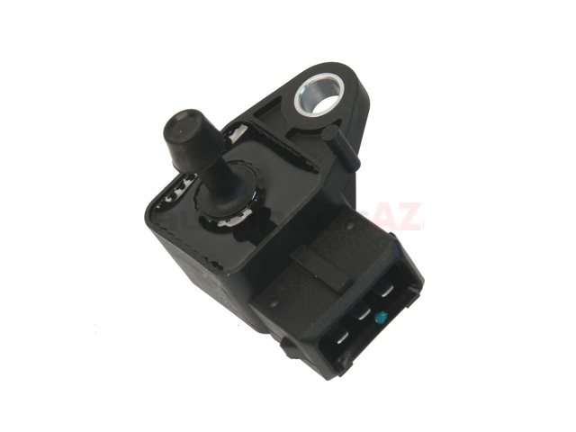 0115420617 URO Parts Manifold Absolute Pressure Sensor