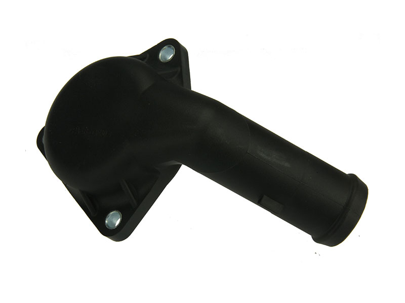 022121121E URO Parts Thermostat Housing Cover