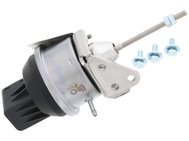 03L198716L URO Parts Turbocharger Boost Control Valve