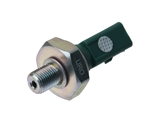 06A919081C URO Parts Oil Pressure Switch