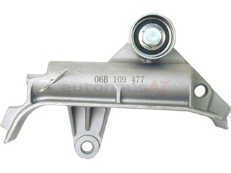 06B109477 URO Parts Timing Belt Tensioner