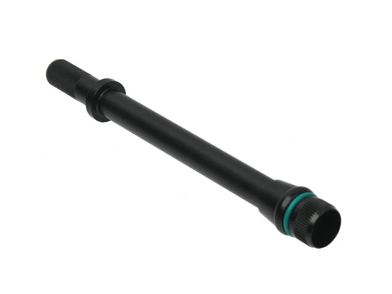 06D103634EPRM URO Parts Premium Oil Dipstick Tube; Lower