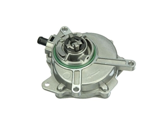 06D145100H URO Parts Vacuum Pump; Mechanical