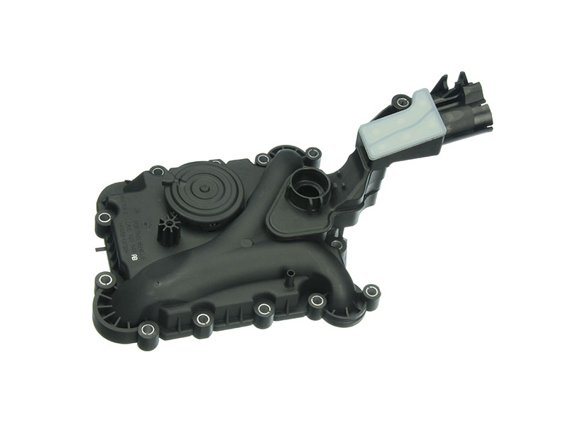 06E103547AB URO Parts Crankcase Vent Valve