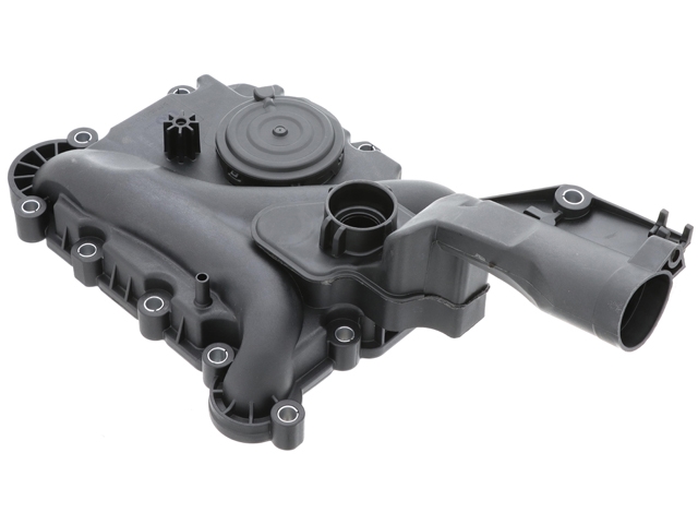 06E103547AF URO Parts Crankcase Vent Valve