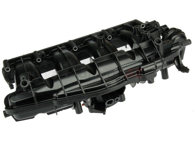 06H133201AT URO Parts Intake Manifold