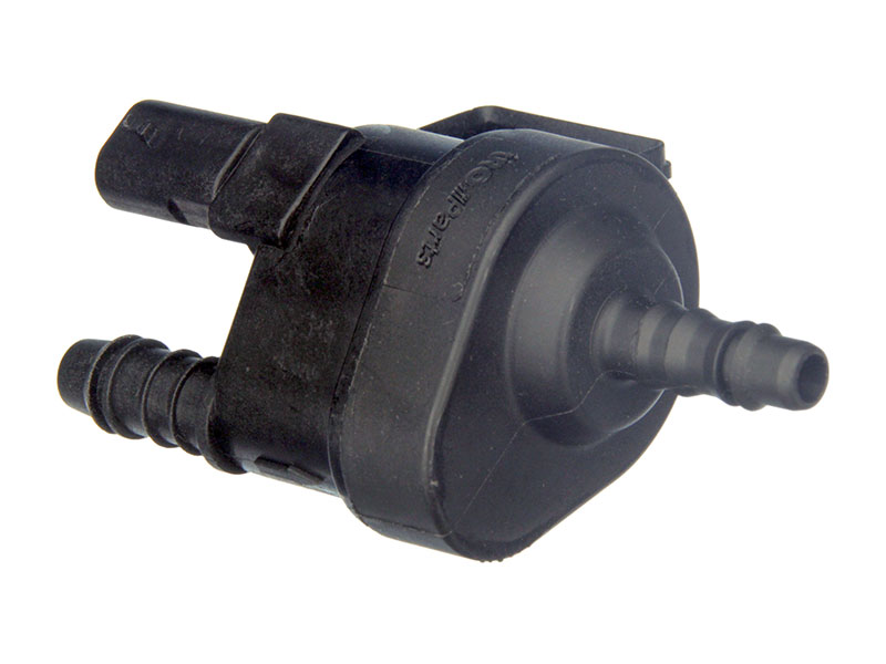 06H906517AE URO Parts Vapor Canister Purge Valve